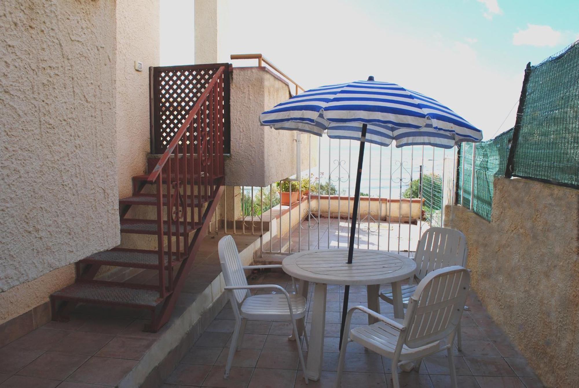 Lumia Vacanze Apartamento *