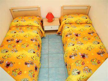 Apartamento Lumia Vacanze Sciacca
