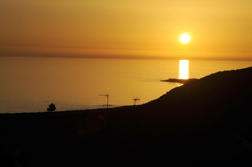 Apartamento Lumia Vacanze *