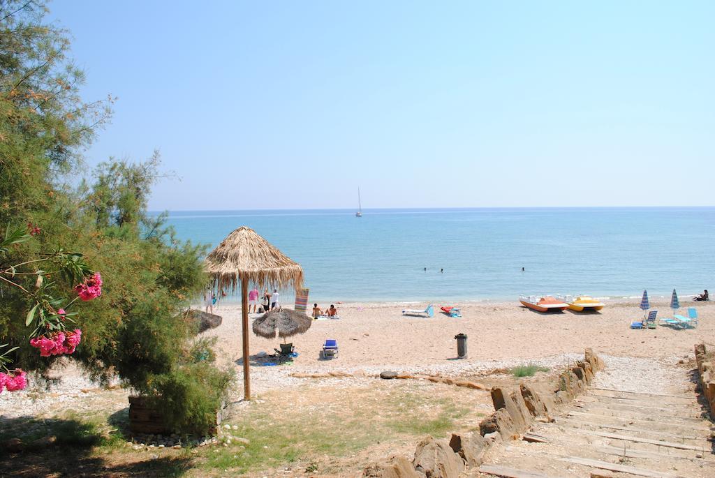 Lumia Vacanze Sciacca