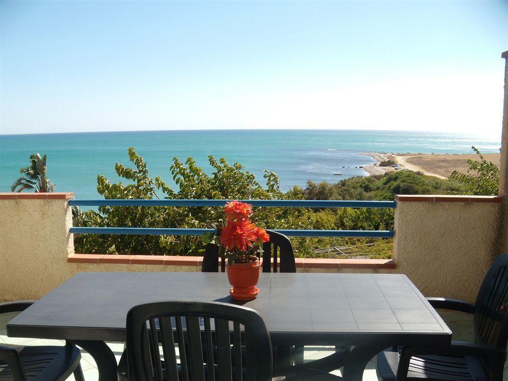 Lumia Vacanze Sciacca