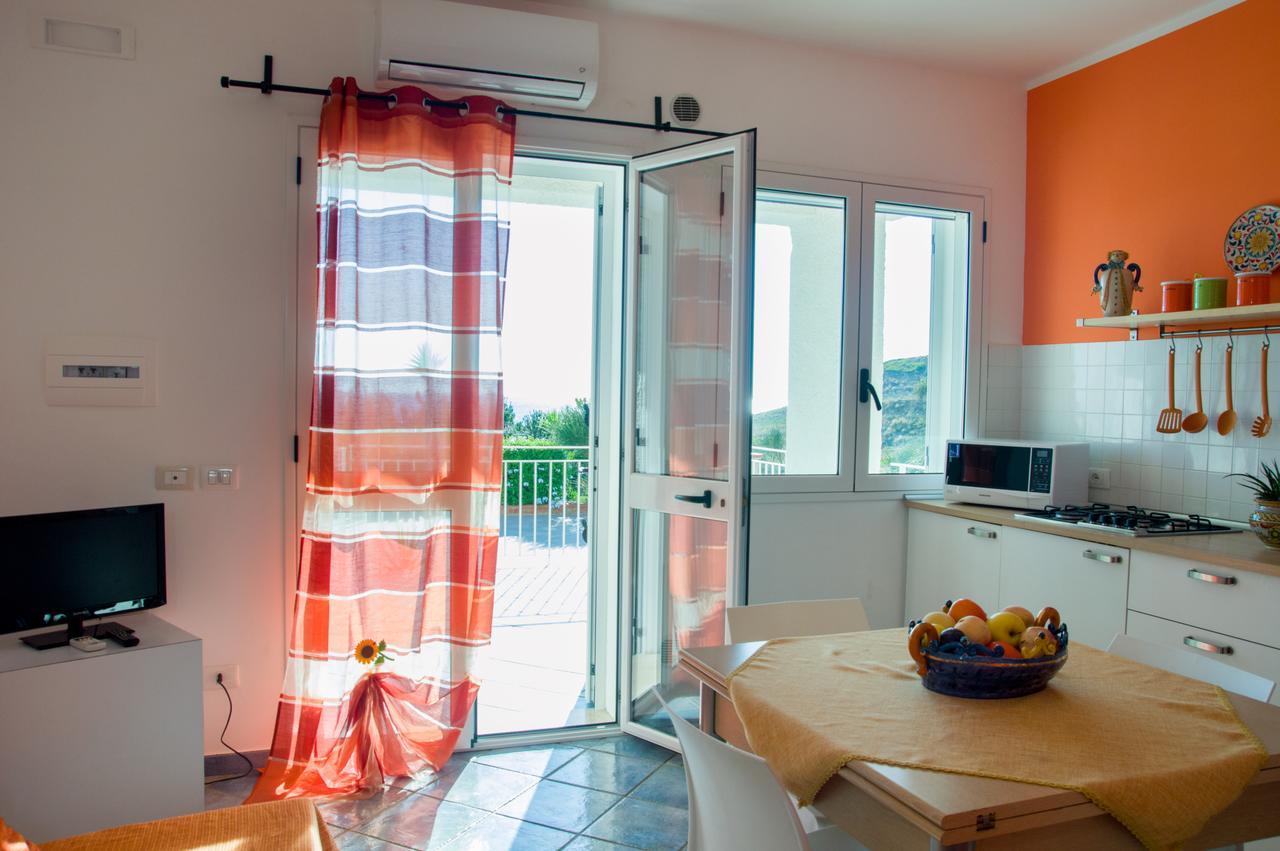 Lumia Vacanze