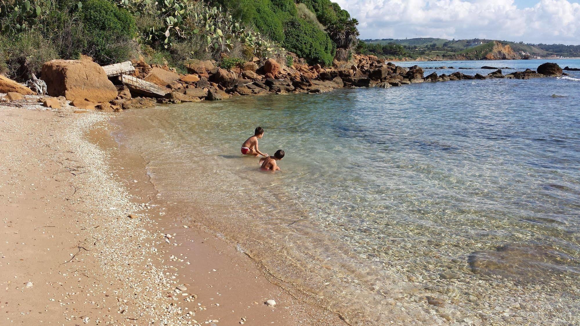 Lumia Vacanze *