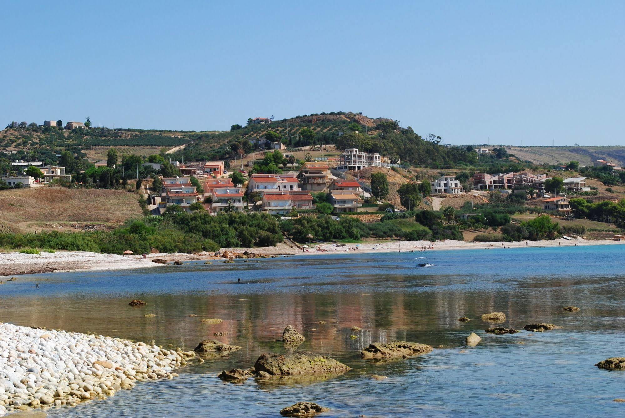Lumia Vacanze