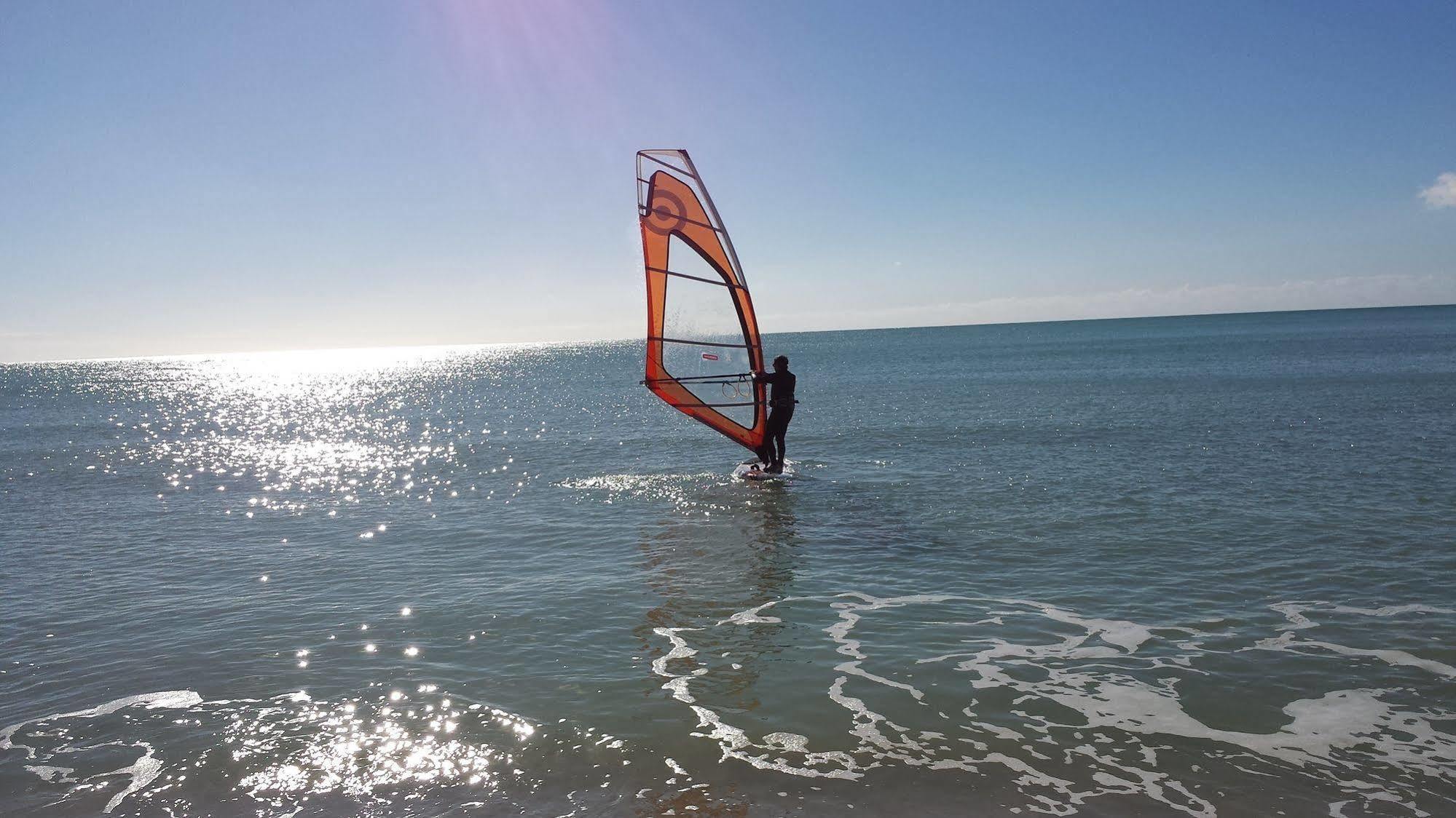 Lumia Vacanze Apartamento *