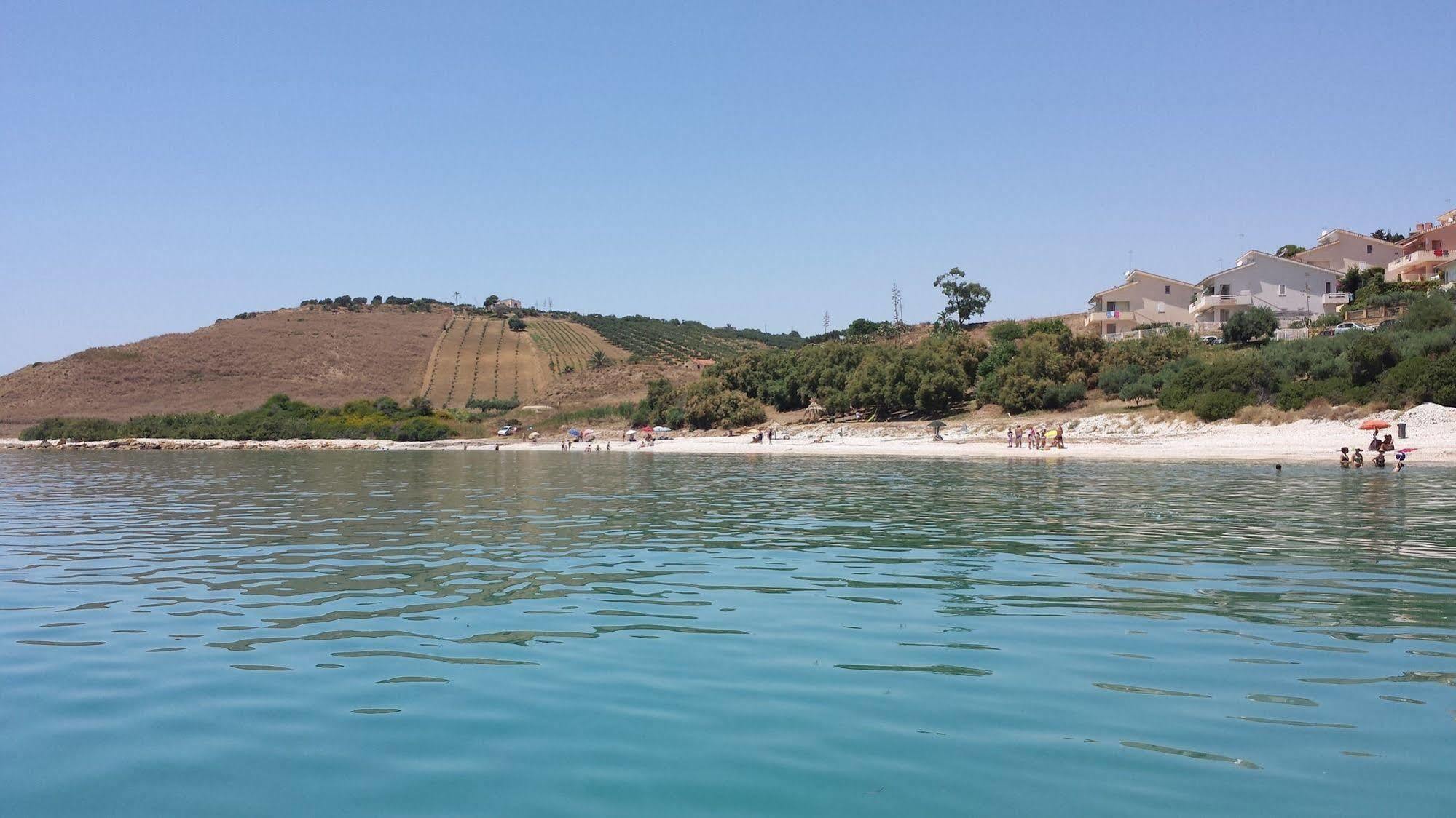 Lumia Vacanze *