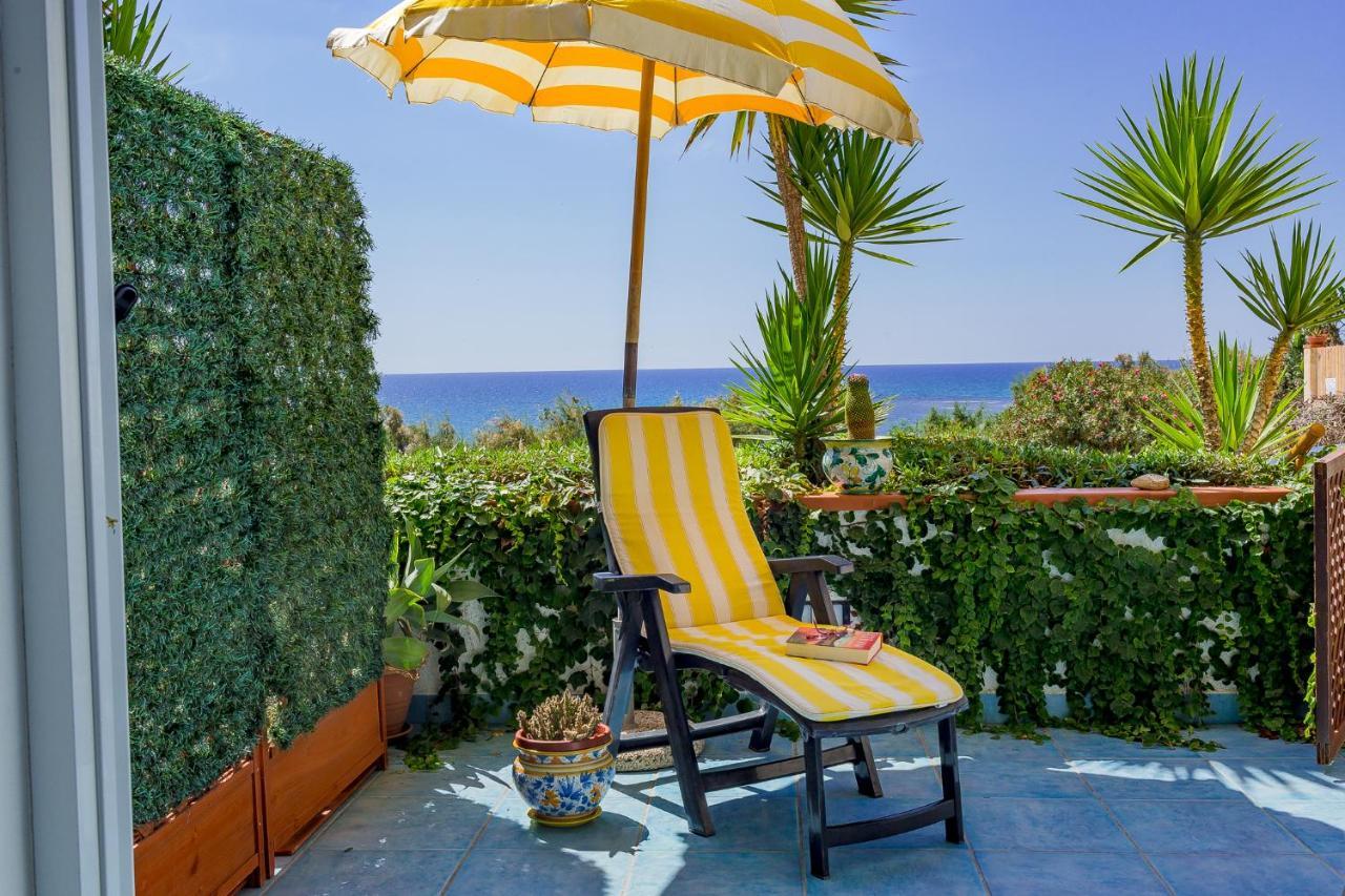 Lumia Vacanze