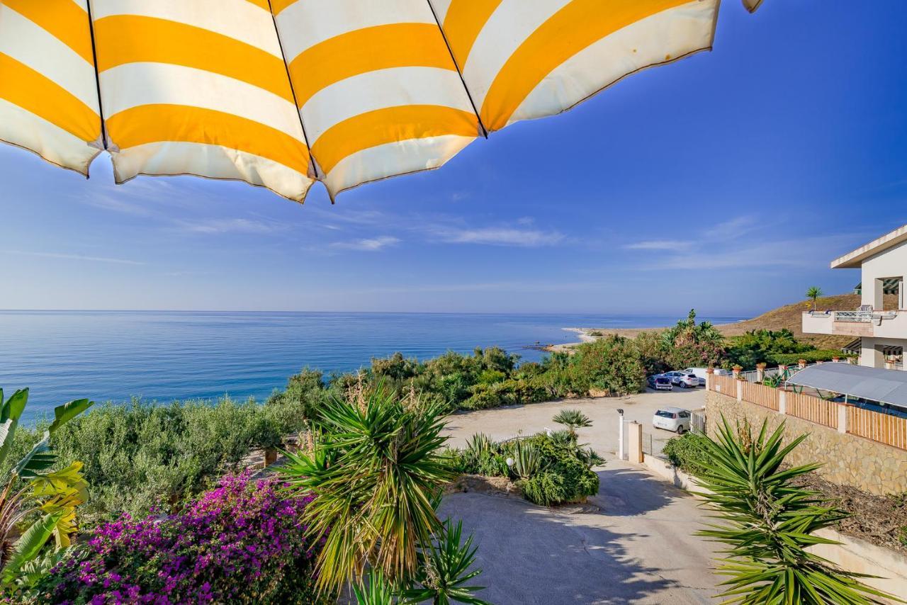 Lumia Vacanze Apartamento Sciacca