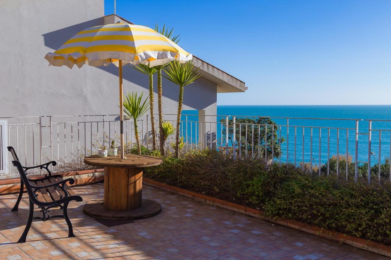 Lumia Vacanze Apartamento *