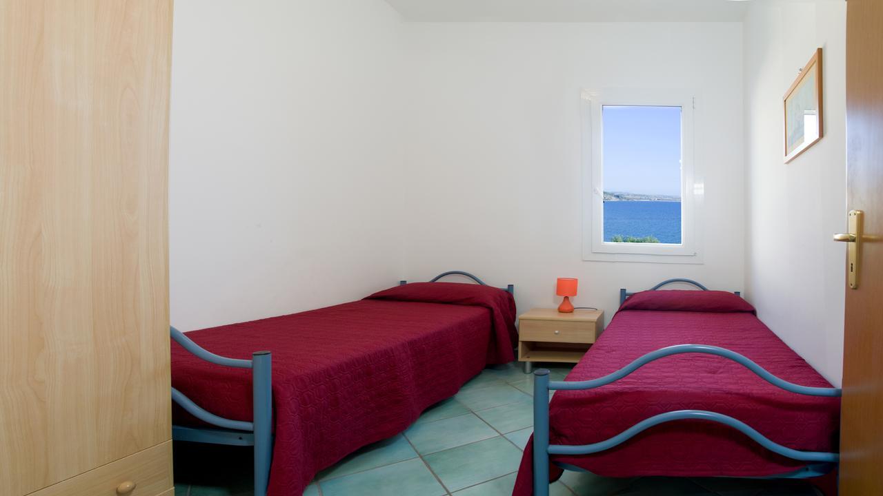 Lumia Vacanze *