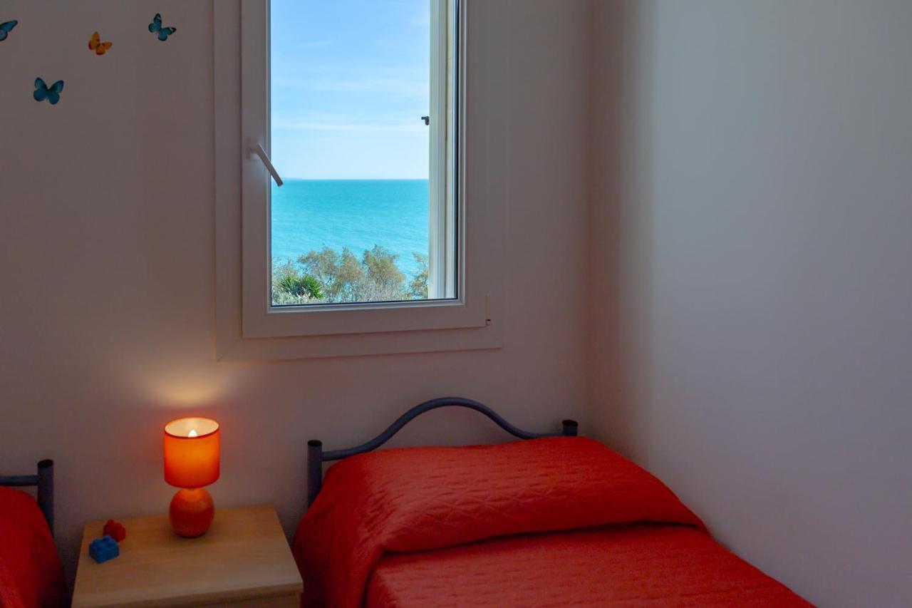 Lumia Vacanze